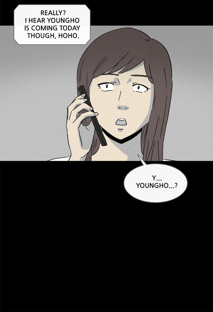 Tales of the Unusual Chapter 127 page 14 - 