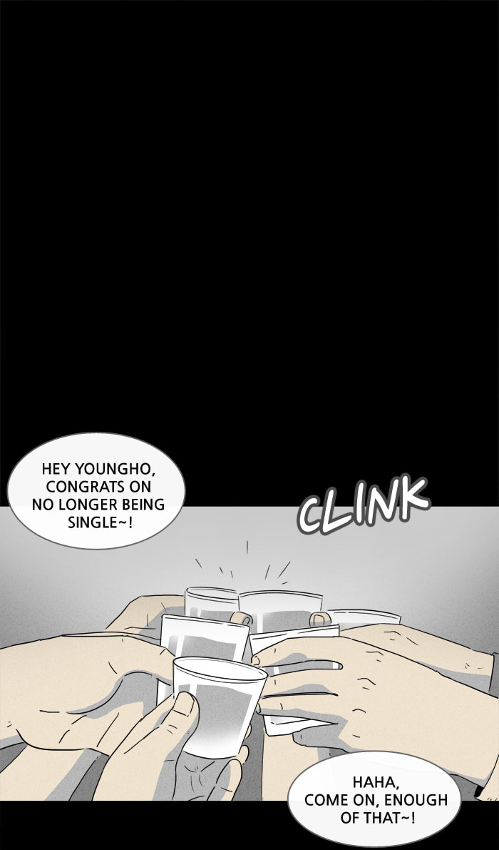 Tales of the Unusual Chapter 127 page 15 - 