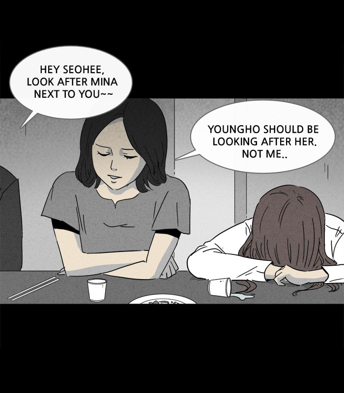 Tales of the Unusual Chapter 127 page 16 - 