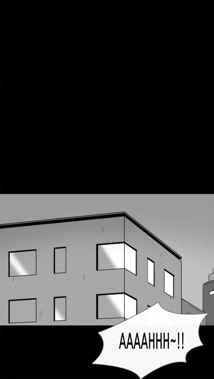 Tales of the Unusual Chapter 127 page 18 - 