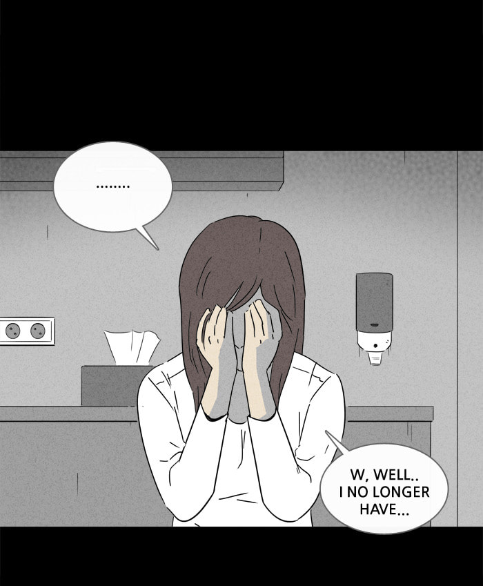 Tales of the Unusual Chapter 127 page 23 - 