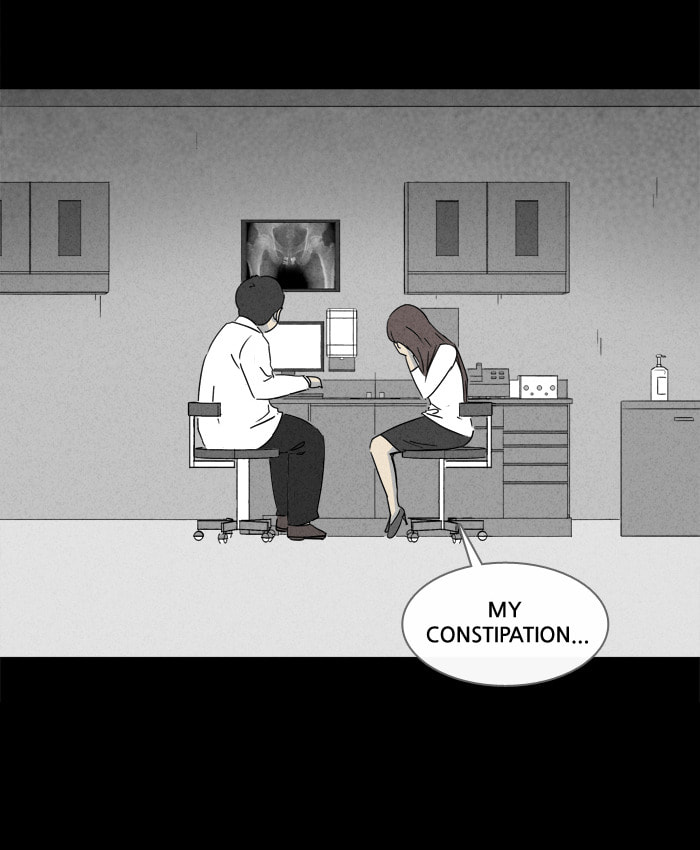 Tales of the Unusual Chapter 127 page 24 - 