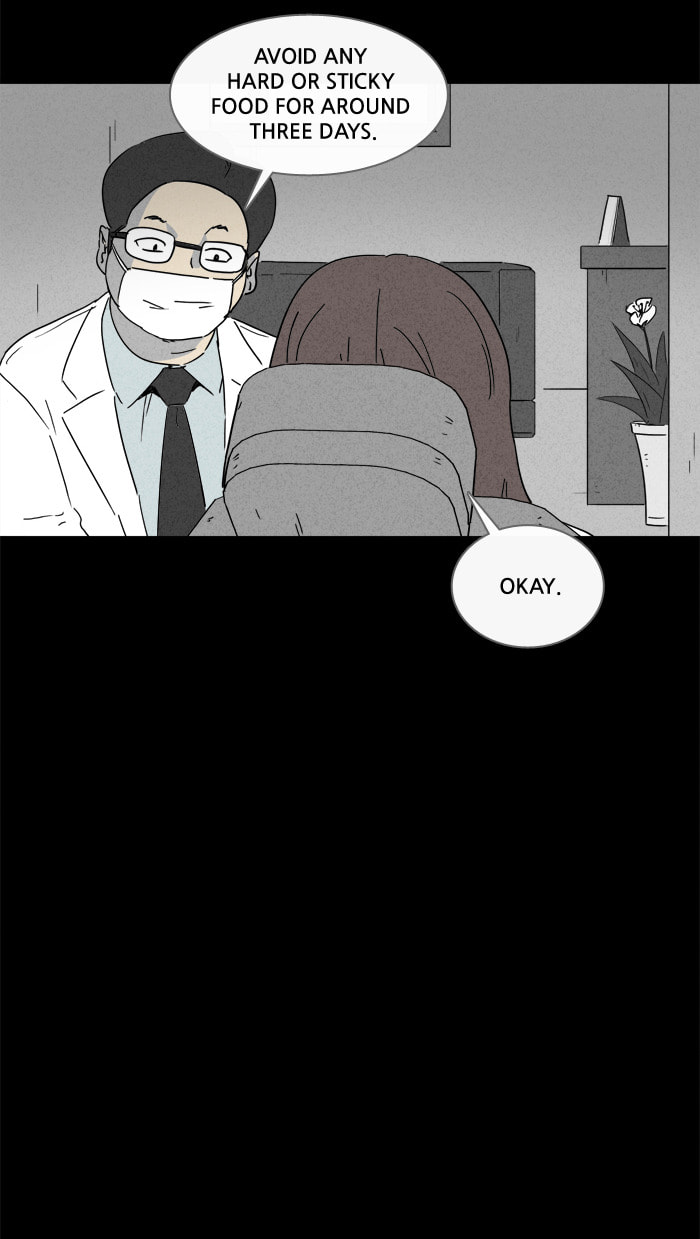 Tales of the Unusual Chapter 127 page 10 - 