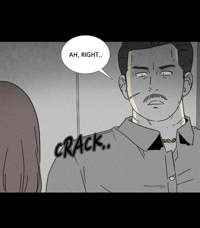 Tales of the Unusual Chapter 128 page 24 - 
