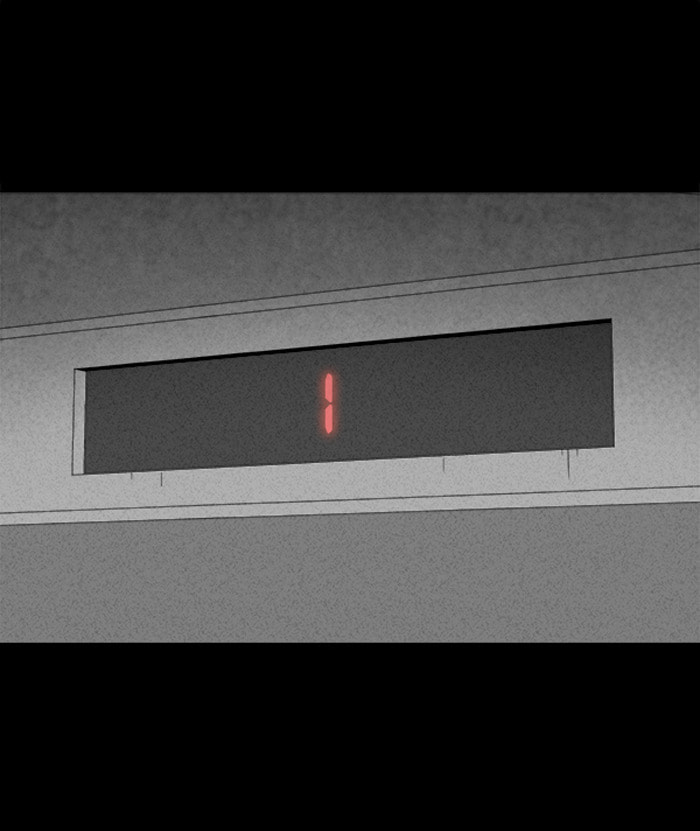 Tales of the Unusual Chapter 128 page 10 - 