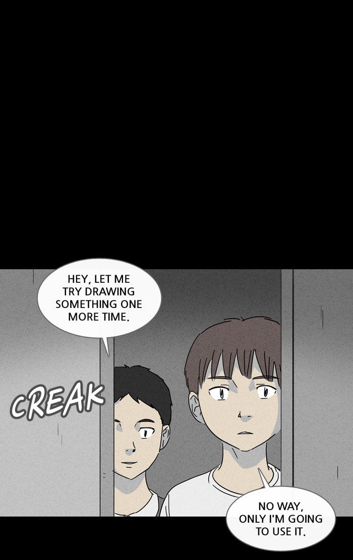 Tales of the Unusual Chapter 129 page 12 - 