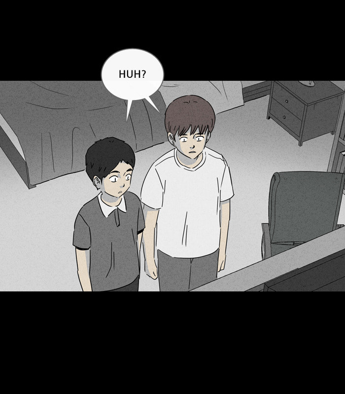 Tales of the Unusual Chapter 129 page 13 - 