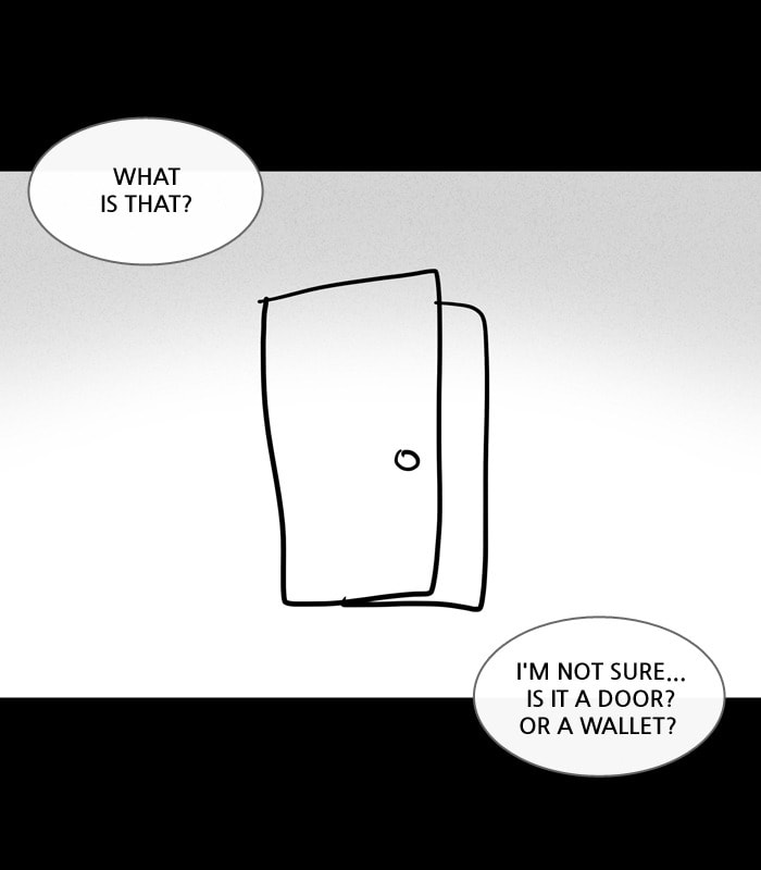 Tales of the Unusual Chapter 129 page 15 - 