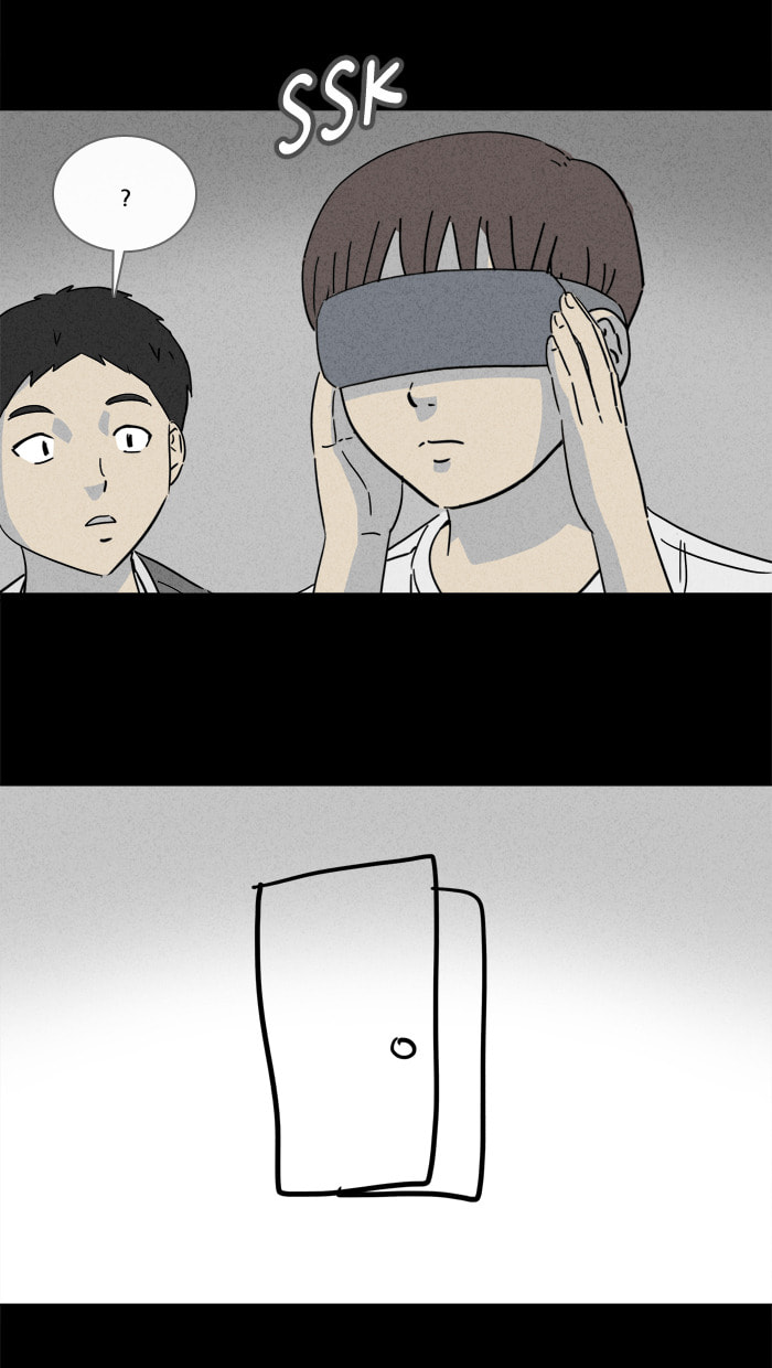 Tales of the Unusual Chapter 129 page 16 - 
