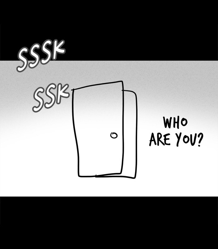 Tales of the Unusual Chapter 129 page 17 - 