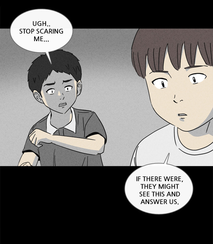 Tales of the Unusual Chapter 129 page 19 - 