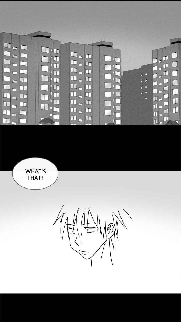 Tales of the Unusual Chapter 129 page 3 - 