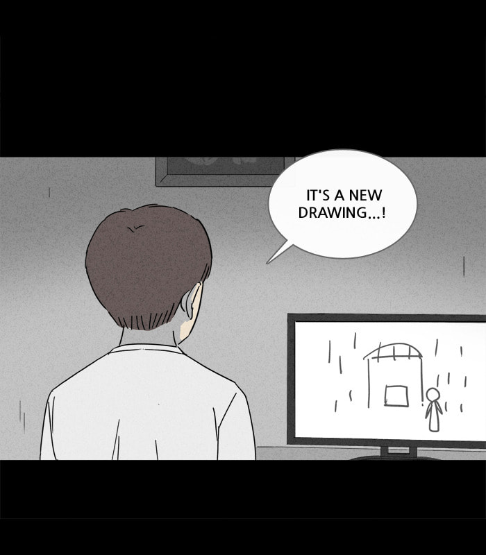 Tales of the Unusual Chapter 129 page 22 - 