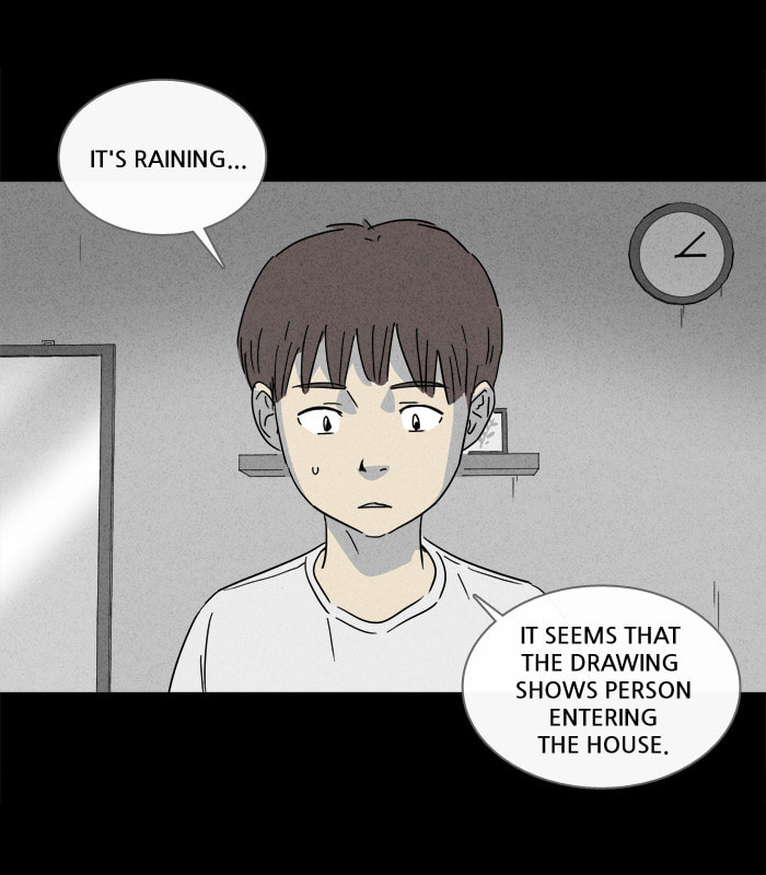 Tales of the Unusual Chapter 129 page 24 - 