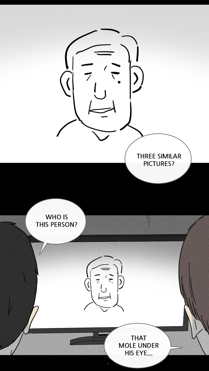 Tales of the Unusual Chapter 129 page 31 - 
