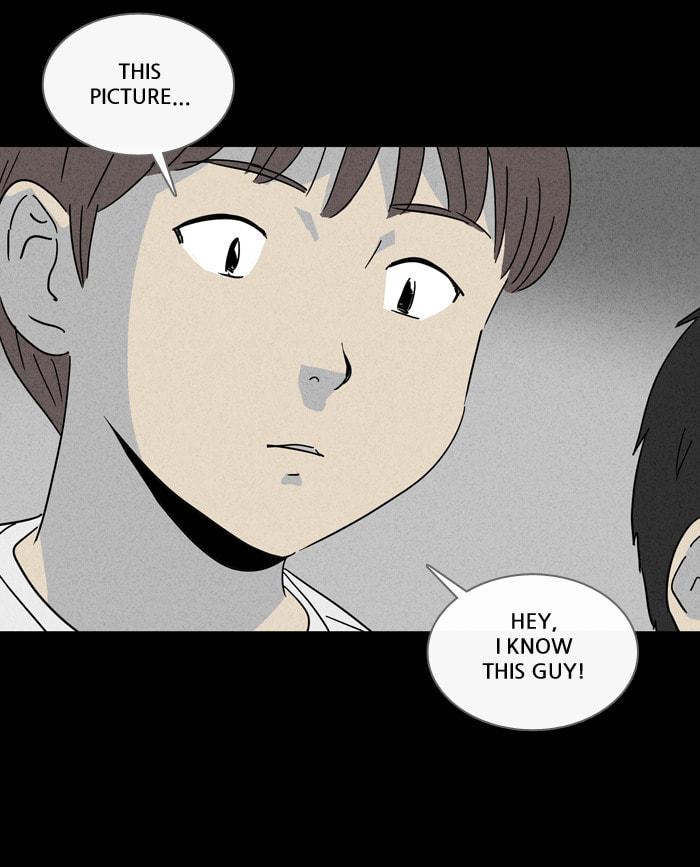 Tales of the Unusual Chapter 129 page 32 - 
