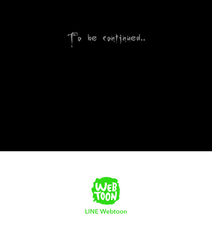 Tales of the Unusual Chapter 129 page 33 - 