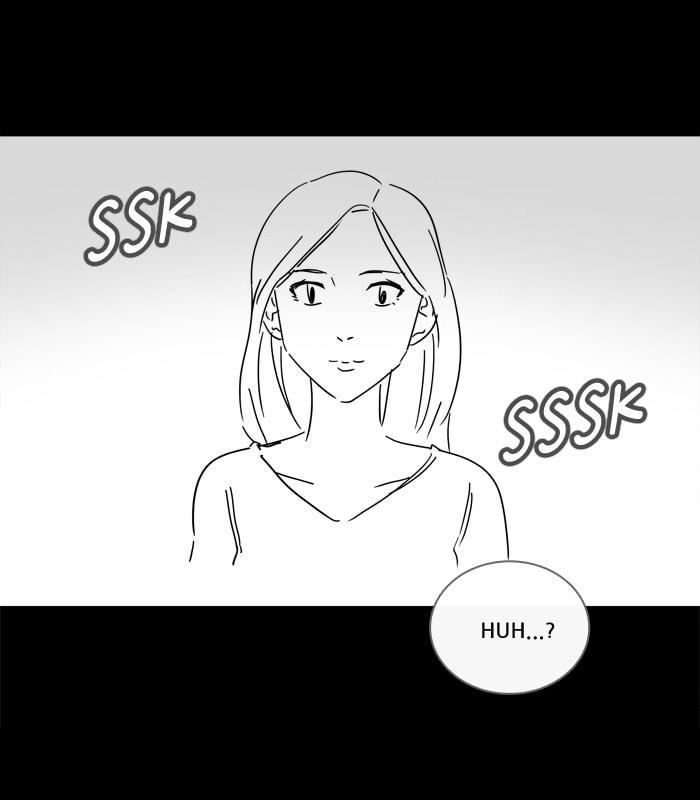 Tales of the Unusual Chapter 129 page 9 - 