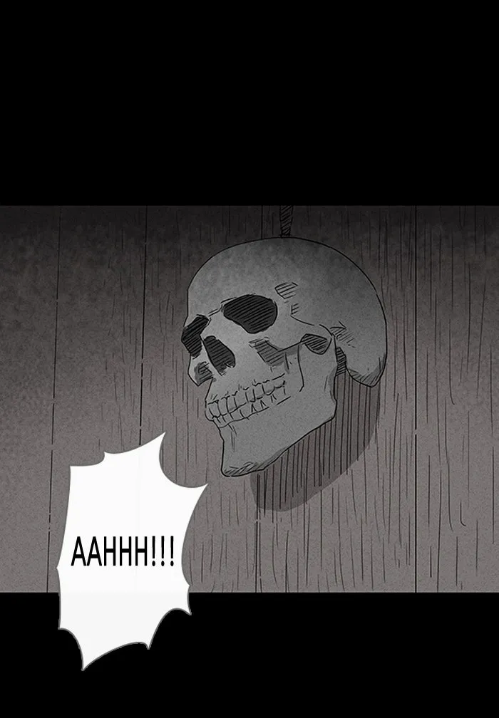 Tales of the Unusual Chapter 13 page 10 - 