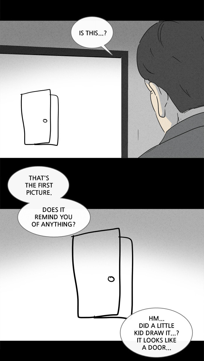 Tales of the Unusual Chapter 130 page 11 - 