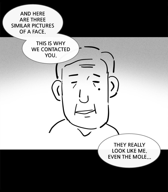 Tales of the Unusual Chapter 130 page 12 - 
