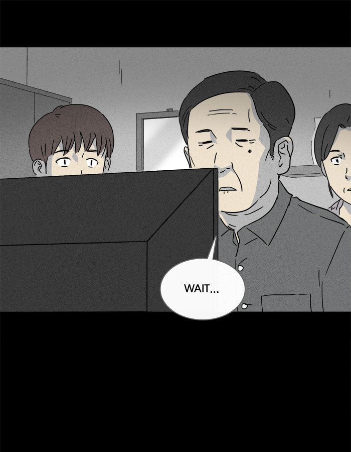 Tales of the Unusual Chapter 130 page 15 - 