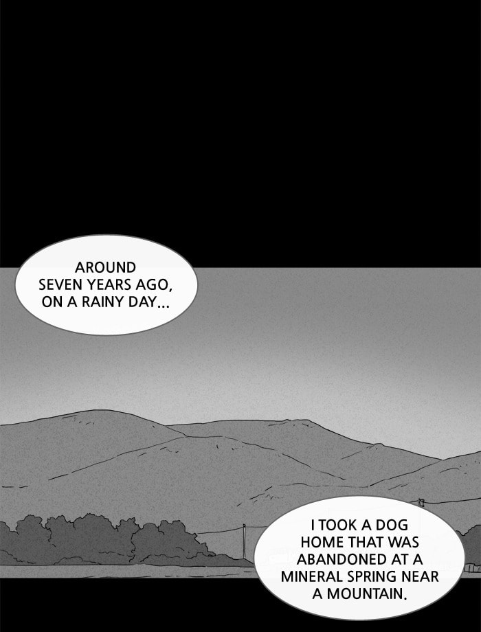 Tales of the Unusual Chapter 130 page 17 - 