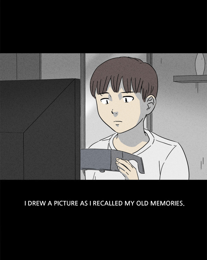 Tales of the Unusual Chapter 130 page 26 - 