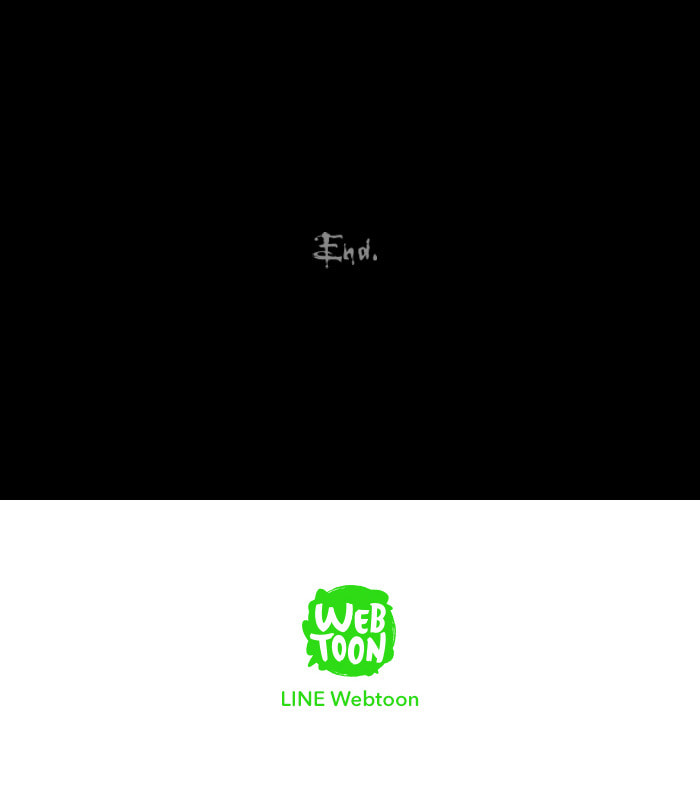 Tales of the Unusual Chapter 130 page 28 - 