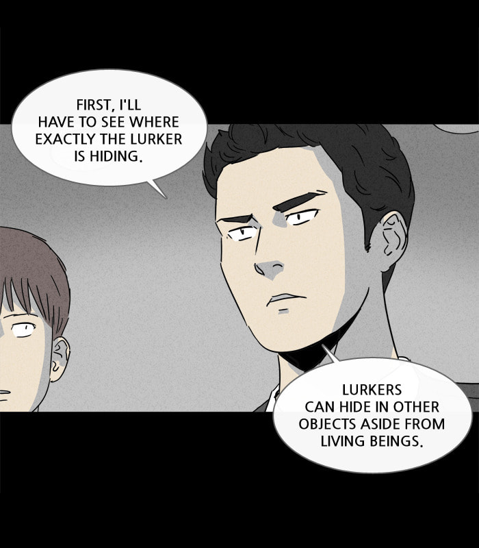 Tales of the Unusual Chapter 131 page 15 - 