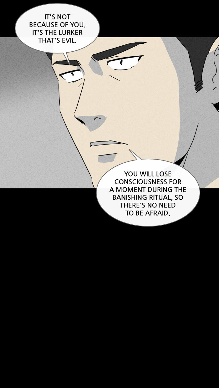 Tales of the Unusual Chapter 131 page 18 - 