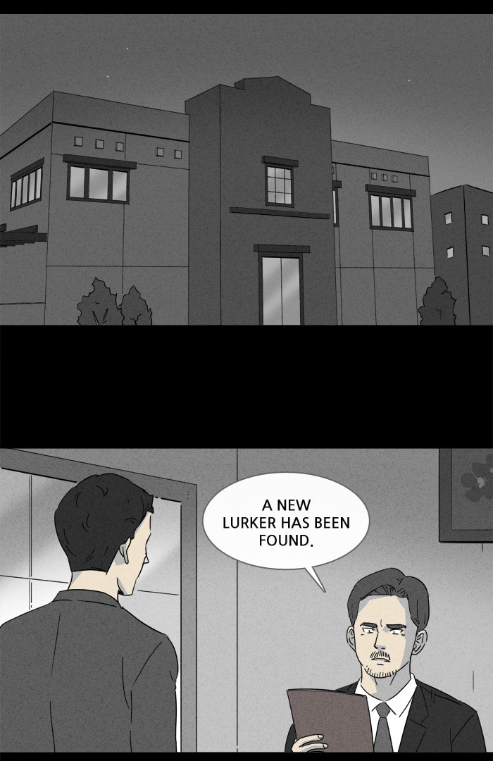 Tales of the Unusual Chapter 131 page 3 - 