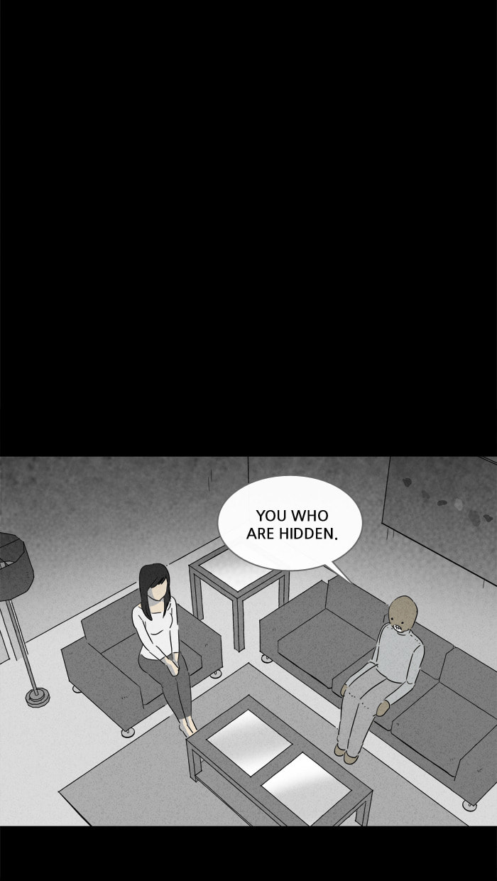 Tales of the Unusual Chapter 131 page 22 - 