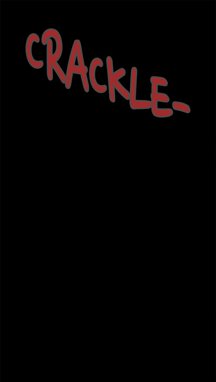 Tales of the Unusual Chapter 131 page 26 - 