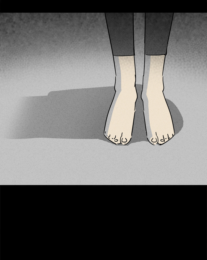 Tales of the Unusual Chapter 131 page 29 - 