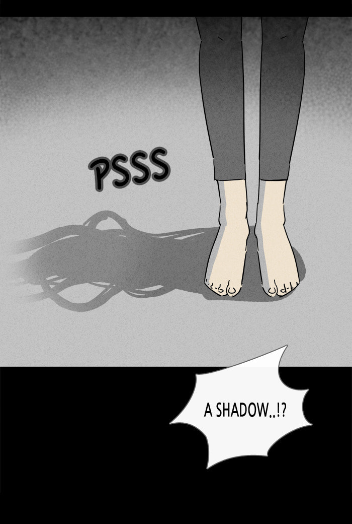 Tales of the Unusual Chapter 131 page 30 - 