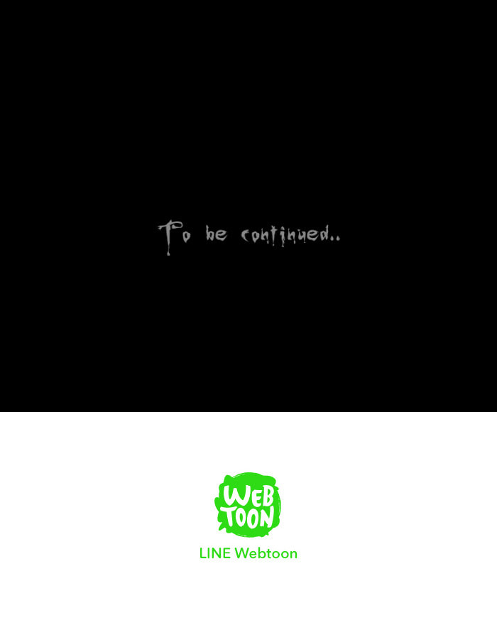 Tales of the Unusual Chapter 131 page 31 - 