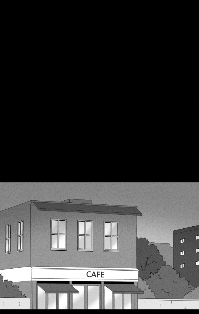Tales of the Unusual Chapter 131 page 7 - 
