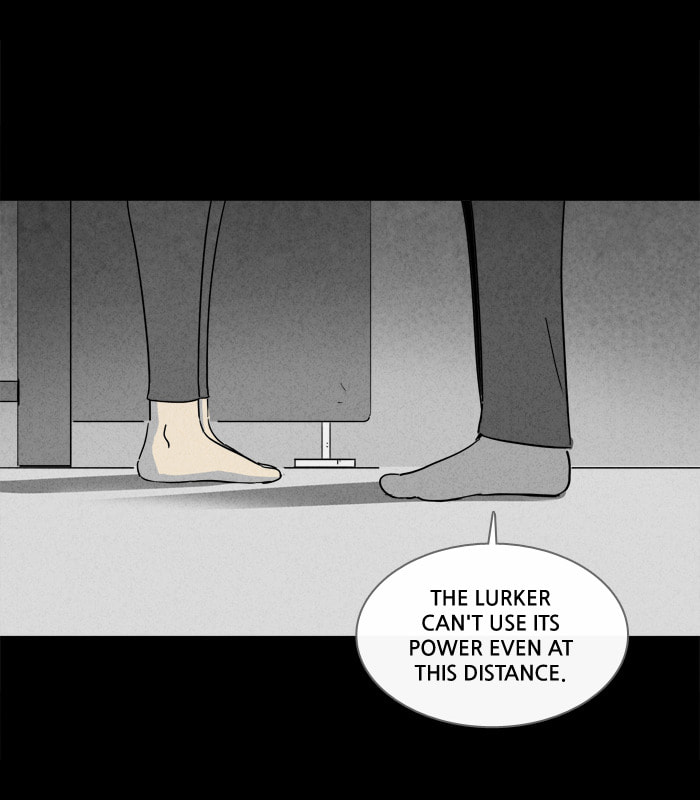 Tales of the Unusual Chapter 132 page 11 - 