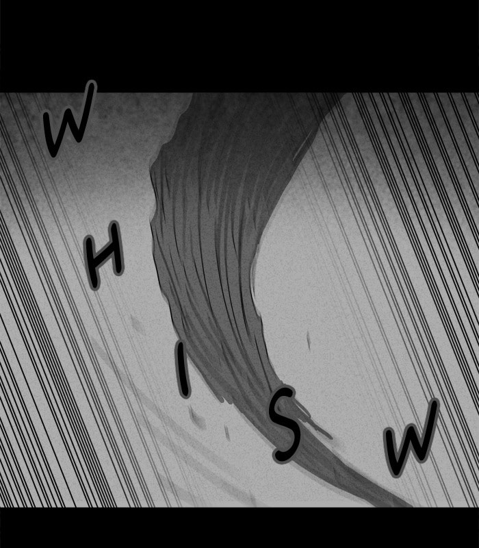Tales of the Unusual Chapter 132 page 14 - 