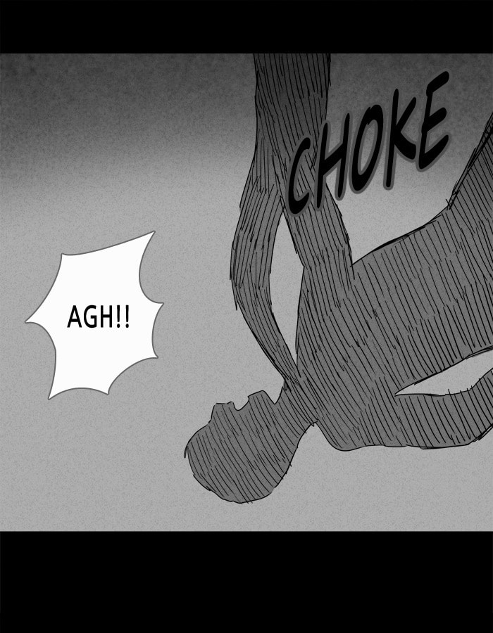 Tales of the Unusual Chapter 132 page 15 - 