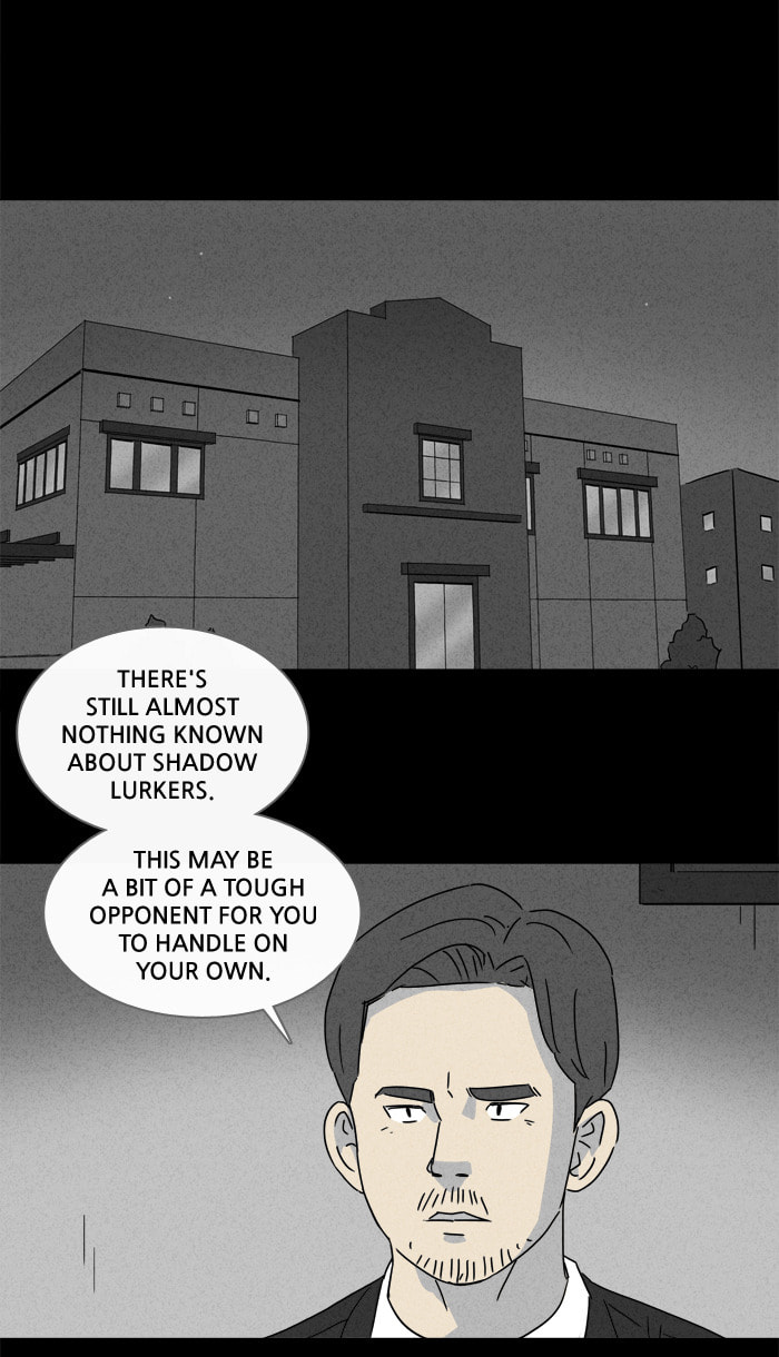 Tales of the Unusual Chapter 132 page 24 - 