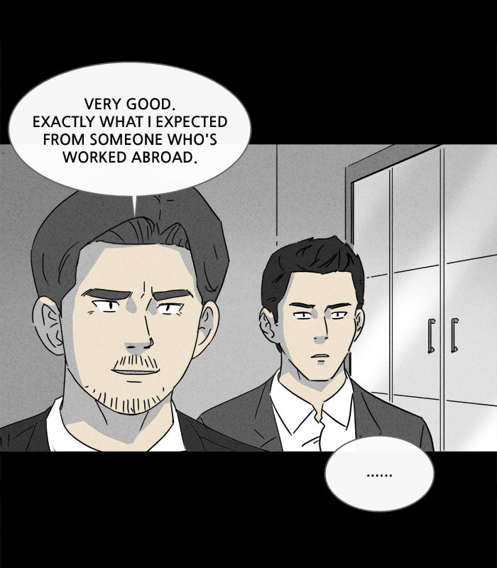 Tales of the Unusual Chapter 132 page 30 - 
