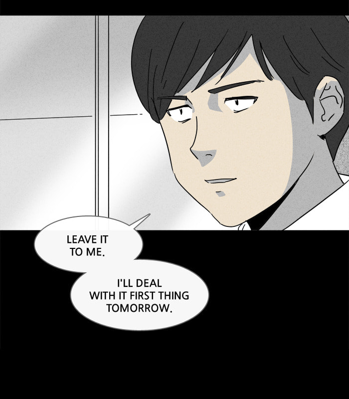 Tales of the Unusual Chapter 132 page 31 - 