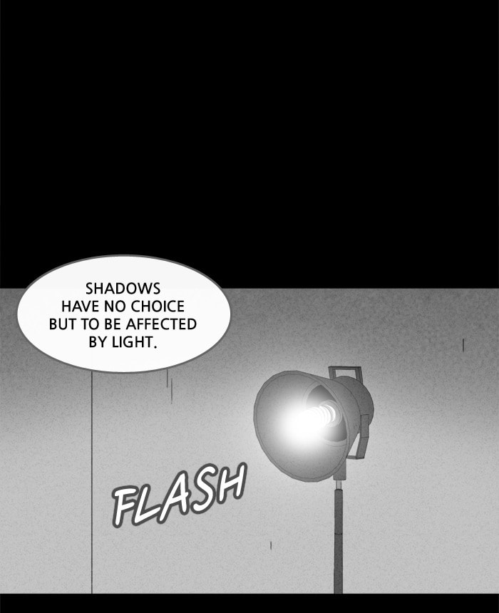 Tales of the Unusual Chapter 132 page 6 - 
