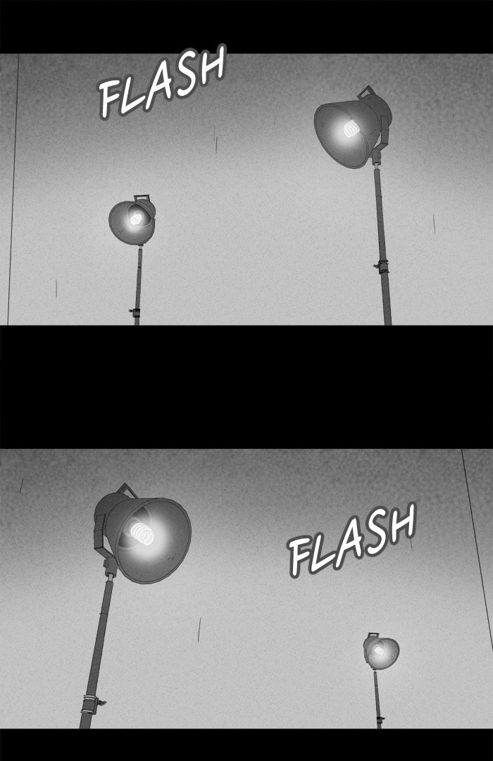 Tales of the Unusual Chapter 133 page 15 - 