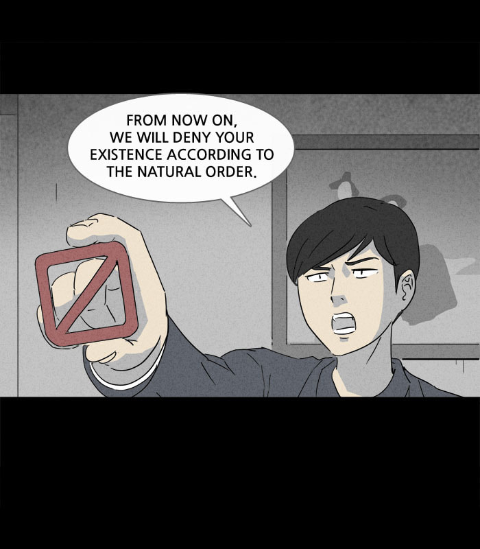 Tales of the Unusual Chapter 133 page 21 - 