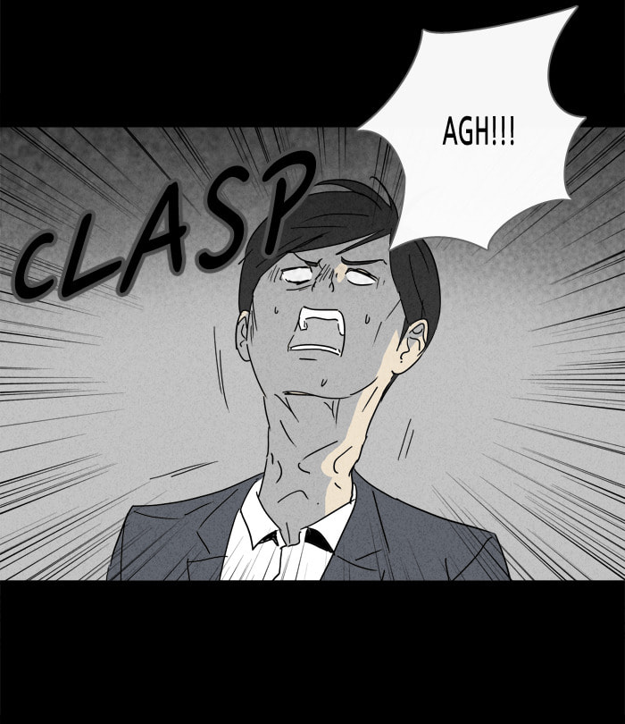 Tales of the Unusual Chapter 133 page 27 - 