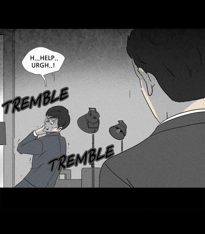 Tales of the Unusual Chapter 133 page 28 - 