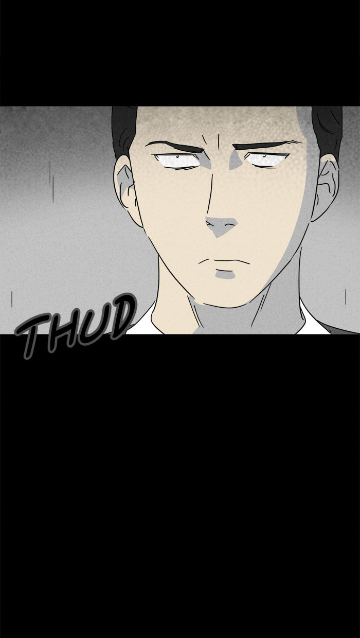Tales of the Unusual Chapter 133 page 31 - 